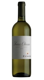 Premium Schild estate 2008